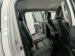 Toyota Hilux 2.8GD-6 double cab 4x4 Raider - Thumbnail 9