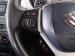Suzuki Vitara 1.6 GL - Thumbnail 10