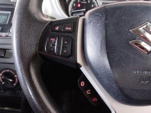 Suzuki Vitara 1.6 GL - Image 10
