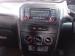 Suzuki Vitara 1.6 GL - Thumbnail 11