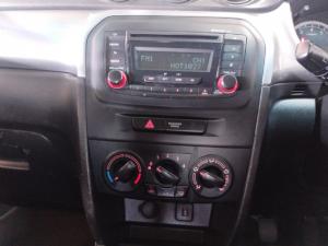 Suzuki Vitara 1.6 GL - Image 11