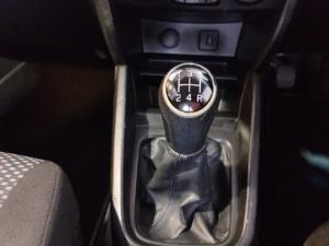 Suzuki Vitara 1.6 GL - Image 12