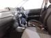 Suzuki Vitara 1.6 GL - Thumbnail 13