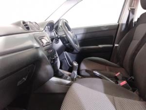 Suzuki Vitara 1.6 GL - Image 13