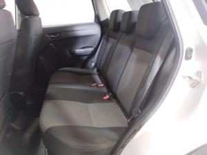 Suzuki Vitara 1.6 GL - Image 14