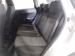 Suzuki Vitara 1.6 GL - Thumbnail 14