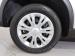 Suzuki Vitara 1.6 GL - Thumbnail 15