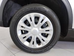 Suzuki Vitara 1.6 GL - Image 15