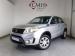 Suzuki Vitara 1.6 GL - Thumbnail 1