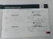 Suzuki Vitara 1.6 GL - Thumbnail 21