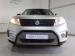 Suzuki Vitara 1.6 GL - Thumbnail 2