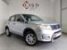 Suzuki Vitara 1.6 GL - Thumbnail 3