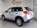 Suzuki Vitara 1.6 GL - Thumbnail 4