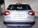 Suzuki Vitara 1.6 GL - Thumbnail 5