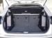 Suzuki Vitara 1.6 GL - Thumbnail 6