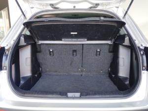 Suzuki Vitara 1.6 GL - Image 6