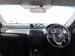 Suzuki Vitara 1.6 GL - Thumbnail 7