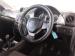 Suzuki Vitara 1.6 GL - Thumbnail 8
