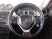 Suzuki Vitara 1.6 GL - Thumbnail 9