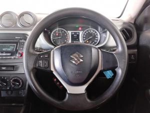 Suzuki Vitara 1.6 GL - Image 9