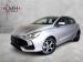 MG MG3 1.5 Comfort manual - Thumbnail 1