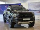 Thumbnail Ford Ranger 3.0T V6 double cab Raptor 4WD