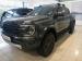 Ford Ranger 3.0T V6 double cab Raptor 4WD - Thumbnail 1