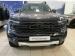 Ford Ranger 3.0T V6 double cab Raptor 4WD - Thumbnail 2