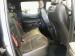 Ford Ranger 3.0T V6 double cab Raptor 4WD - Thumbnail 3