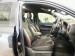 Ford Ranger 3.0T V6 double cab Raptor 4WD - Thumbnail 4