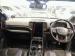 Ford Ranger 3.0T V6 double cab Raptor 4WD - Thumbnail 5