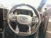 Ford Ranger 3.0T V6 double cab Raptor 4WD - Thumbnail 6