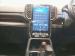 Ford Ranger 3.0T V6 double cab Raptor 4WD - Thumbnail 7