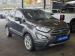 Ford EcoSport 1.0T Titanium auto - Thumbnail 1