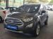 Ford EcoSport 1.0T Titanium auto - Thumbnail 2