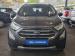 Ford EcoSport 1.0T Titanium auto - Thumbnail 3