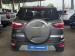 Ford EcoSport 1.0T Titanium auto - Thumbnail 4