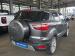 Ford EcoSport 1.0T Titanium auto - Thumbnail 5