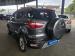 Ford EcoSport 1.0T Titanium auto - Thumbnail 6