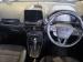 Ford EcoSport 1.0T Titanium auto - Thumbnail 7