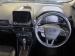Ford EcoSport 1.0T Titanium auto - Thumbnail 8