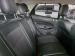 Ford EcoSport 1.0T Titanium auto - Thumbnail 9