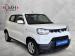 Suzuki S-Presso 1.0 GL manual - Thumbnail 1