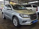 Thumbnail Haval H2 1.5T Luxury