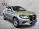 Thumbnail Haval H2 1.5T Luxury
