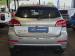Haval H2 1.5T Luxury - Thumbnail 2