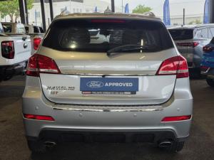 Haval H2 1.5T Luxury - Image 2