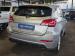 Haval H2 1.5T Luxury - Thumbnail 3