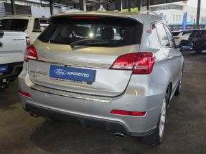 Haval H2 1.5T Luxury - Image 3