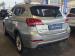 Haval H2 1.5T Luxury - Thumbnail 4